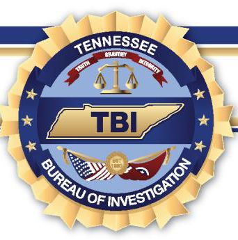 tbi